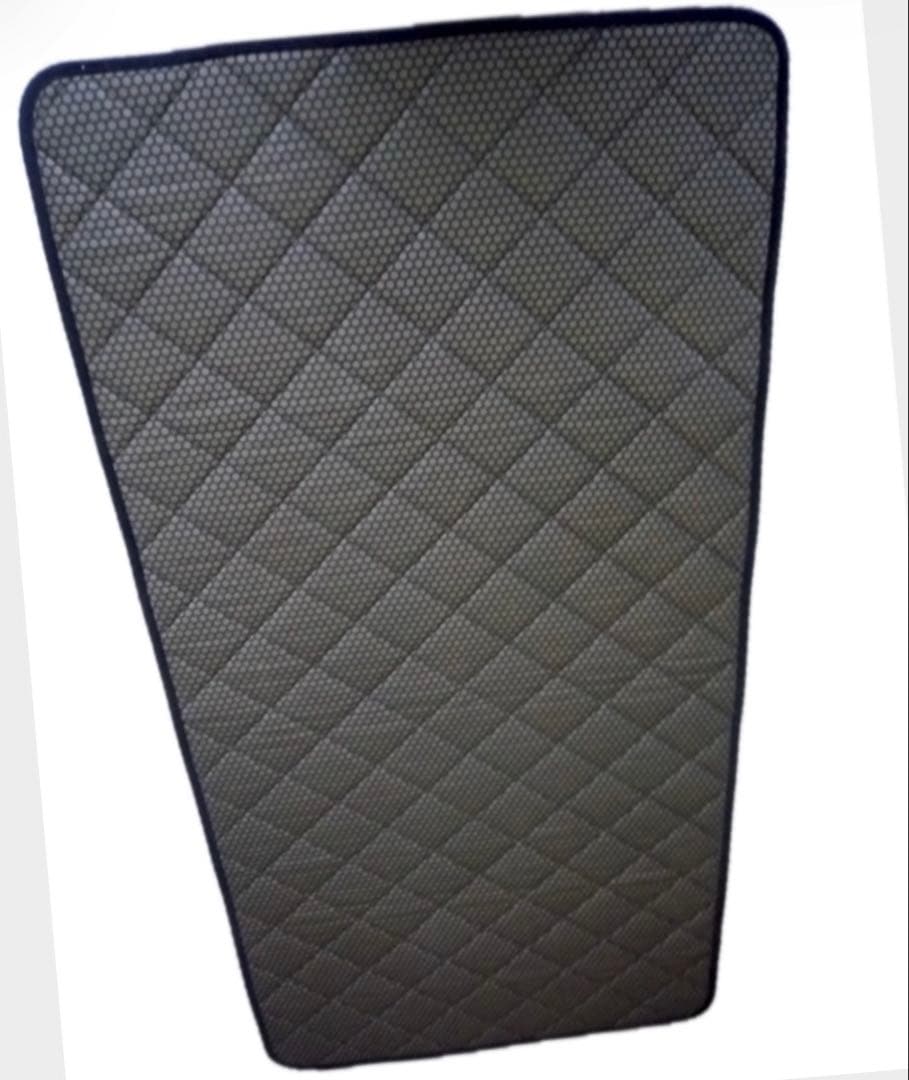 C*o様 極美品 ヨサ カーリスパッド テラソフト バイオパウダー テラボルスタ