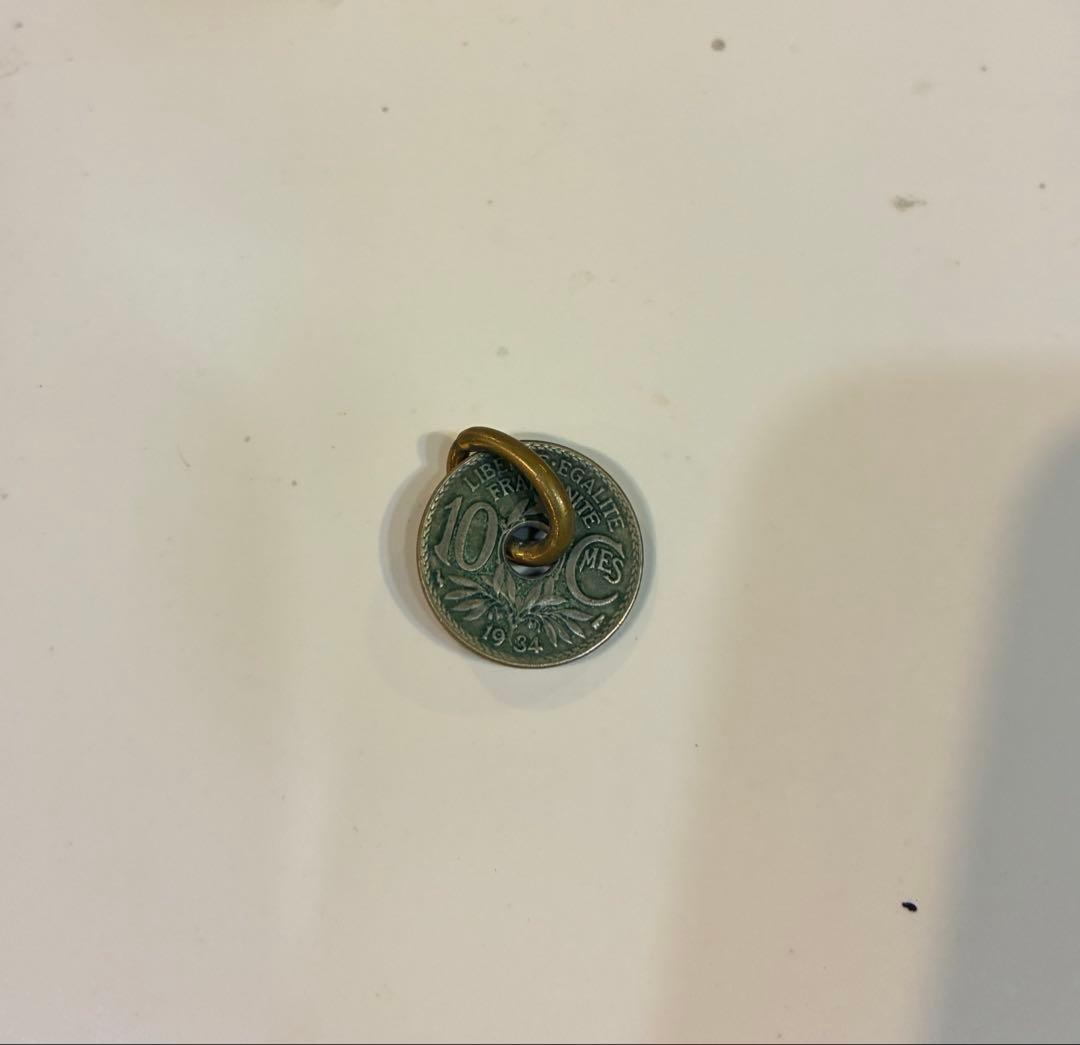 マルジェラ　アーティザナル　　ブレス　マルタンマルジェラ　初期