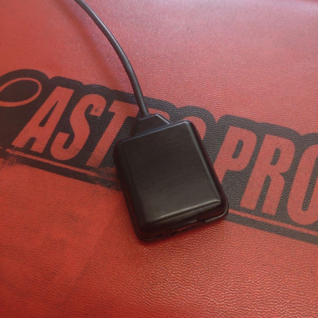 バイク用　ETC　ミツバ　BE51　【936】