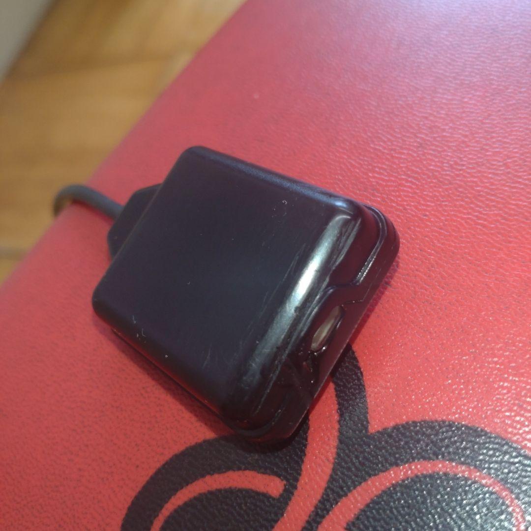 バイク用　ETC　ミツバ　BE51　【936】