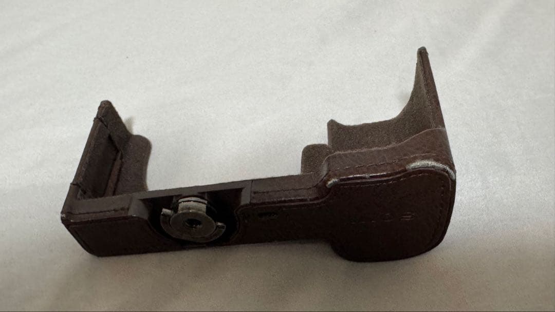 Sony α6000 ミラーレス　望遠レンズつき