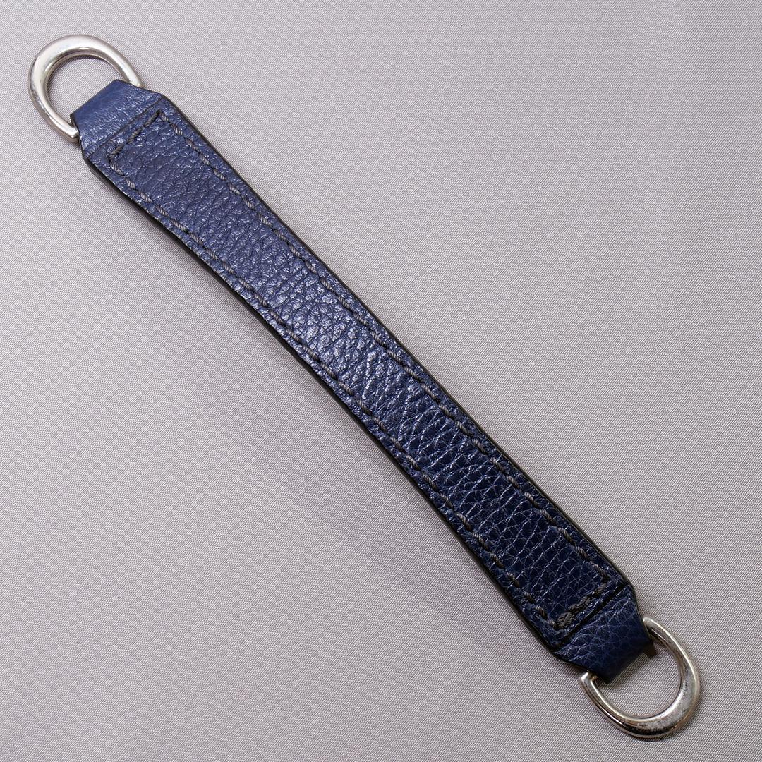 Daniel&Bob ジャスミンS ネイビー 2way