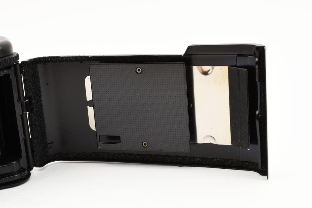 フィルムカメラ Olympus XA2 Point & Shoot Film Camera