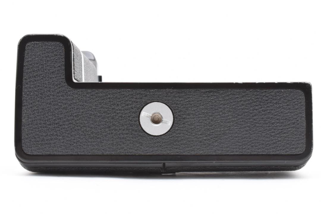 ★美品★ ニコン F2用 モータードライブ　MD-1 MB-1 #19970