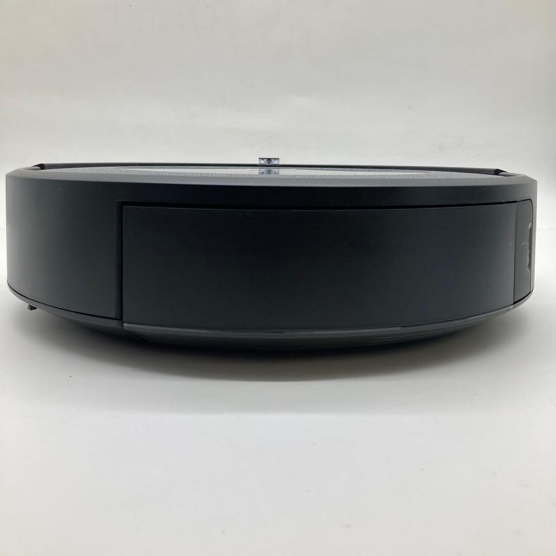 【箱付ほぼ未使用】iRobot Roomba i3+ ロボット掃除機