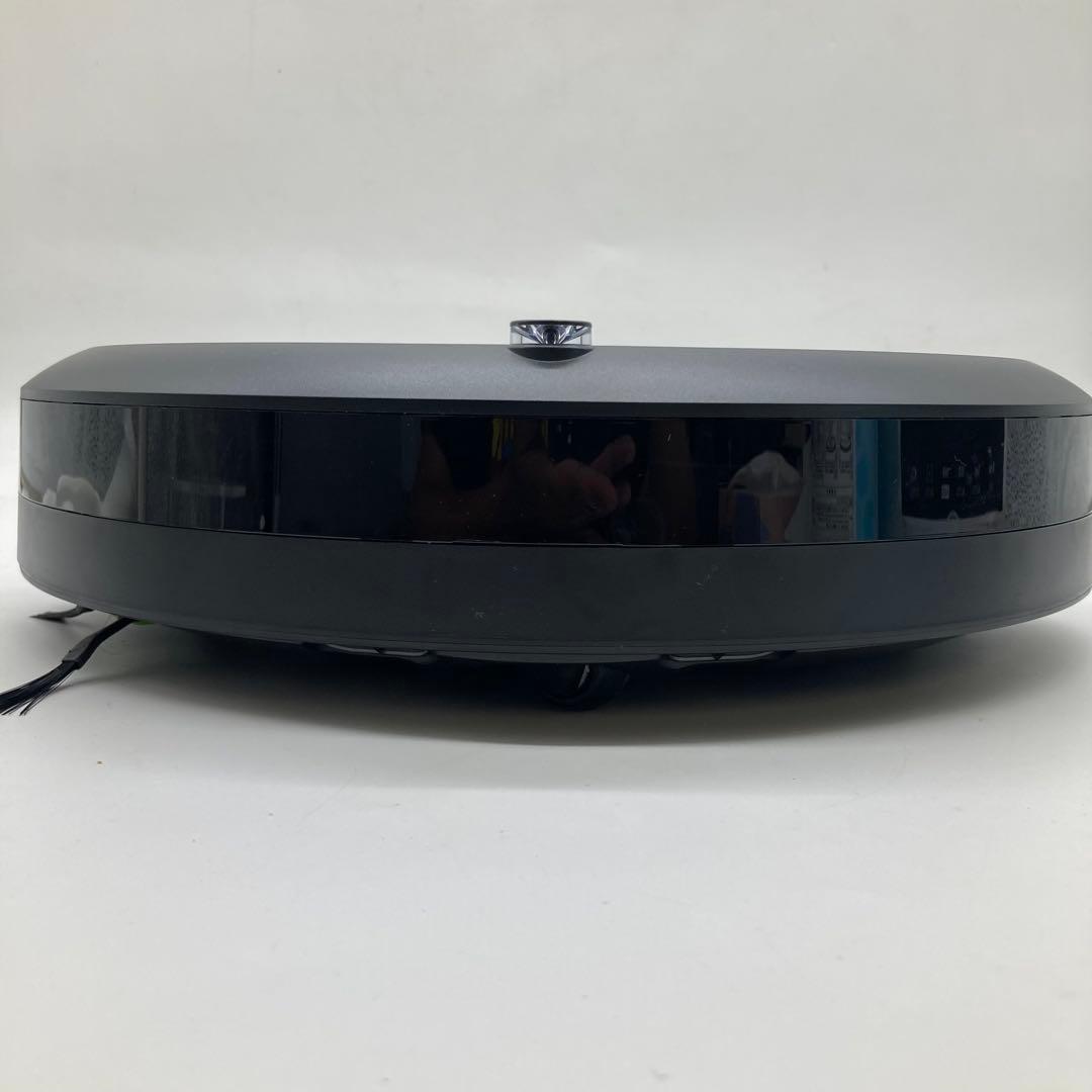 【箱付ほぼ未使用】iRobot Roomba i3+ ロボット掃除機