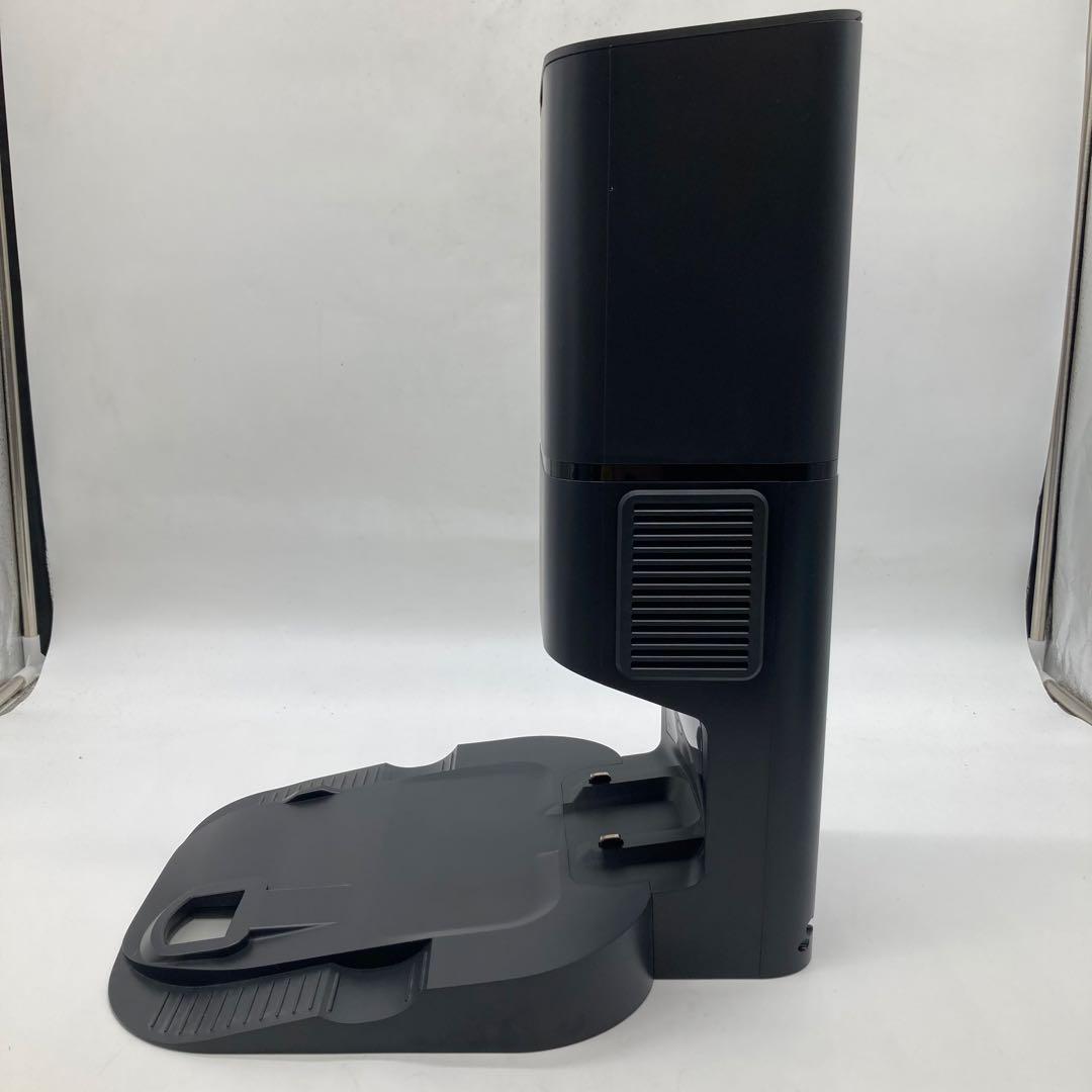 【箱付ほぼ未使用】iRobot Roomba i3+ ロボット掃除機