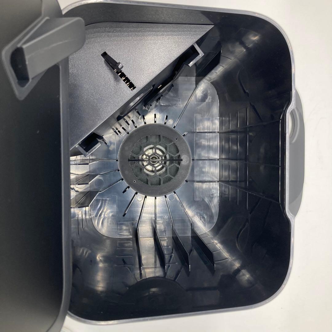 【箱付ほぼ未使用】iRobot Roomba i3+ ロボット掃除機