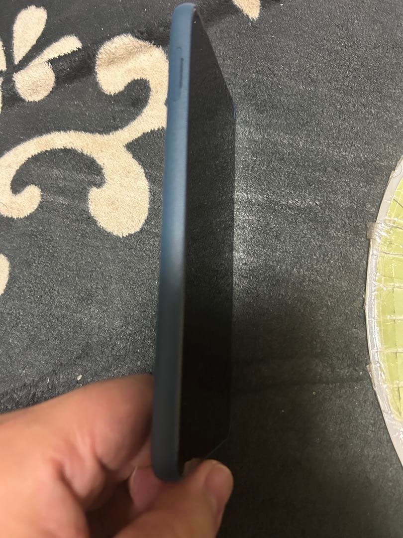 arrows FCG02 SIMフリー