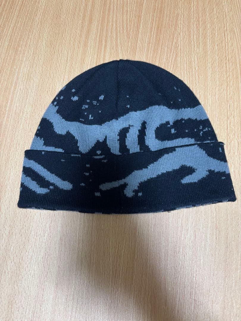 ARC'TERYX グロットトーク