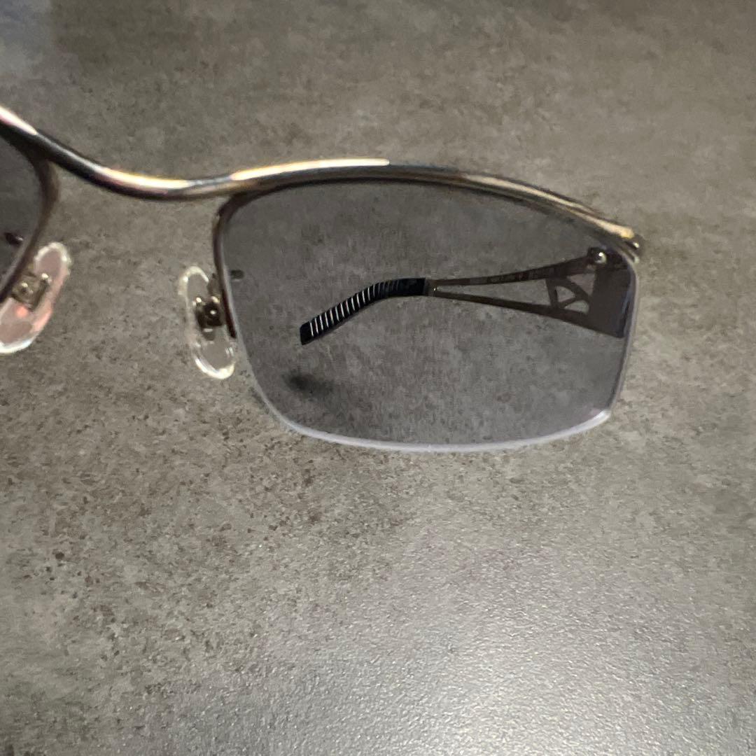 廃盤　希少美品　SAMURAI SHO S09-Y5 #2 ファーストモデル