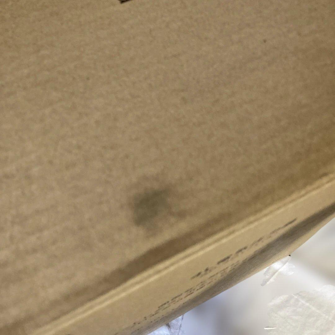 【ほぼ新品】siroca 4L電気圧力鍋 SP-4D171（K）