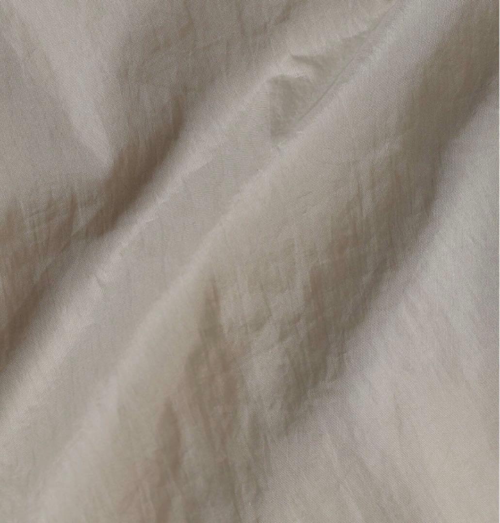 JOURNAL STANDARD relume TAION /別注 ダウンベスト