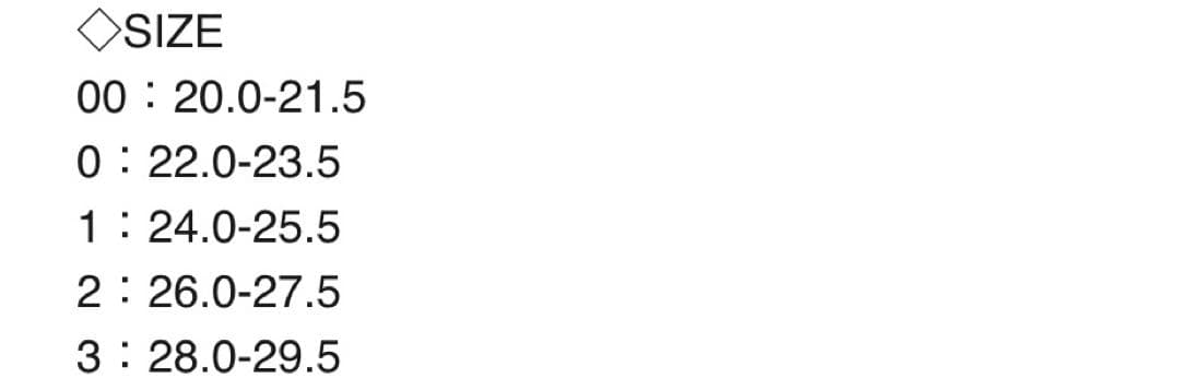 subu 韓国限定 カーペンターサンダル ブラック