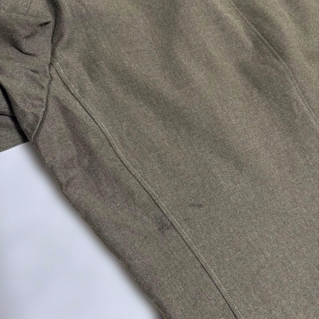 40s U.S.ARMY アイク ジャケット ビンテージ ミリタリー M-44