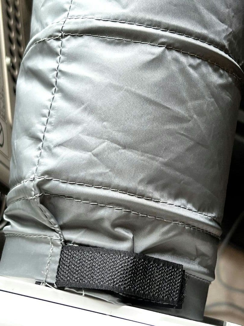 CORONA冷風・衣類乾燥除湿機CDM1423W