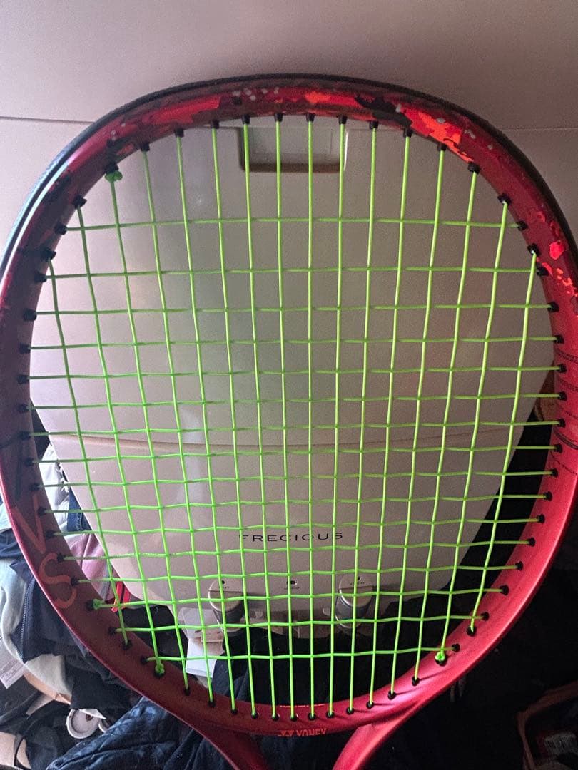 ジオブレイブ70vs赤色