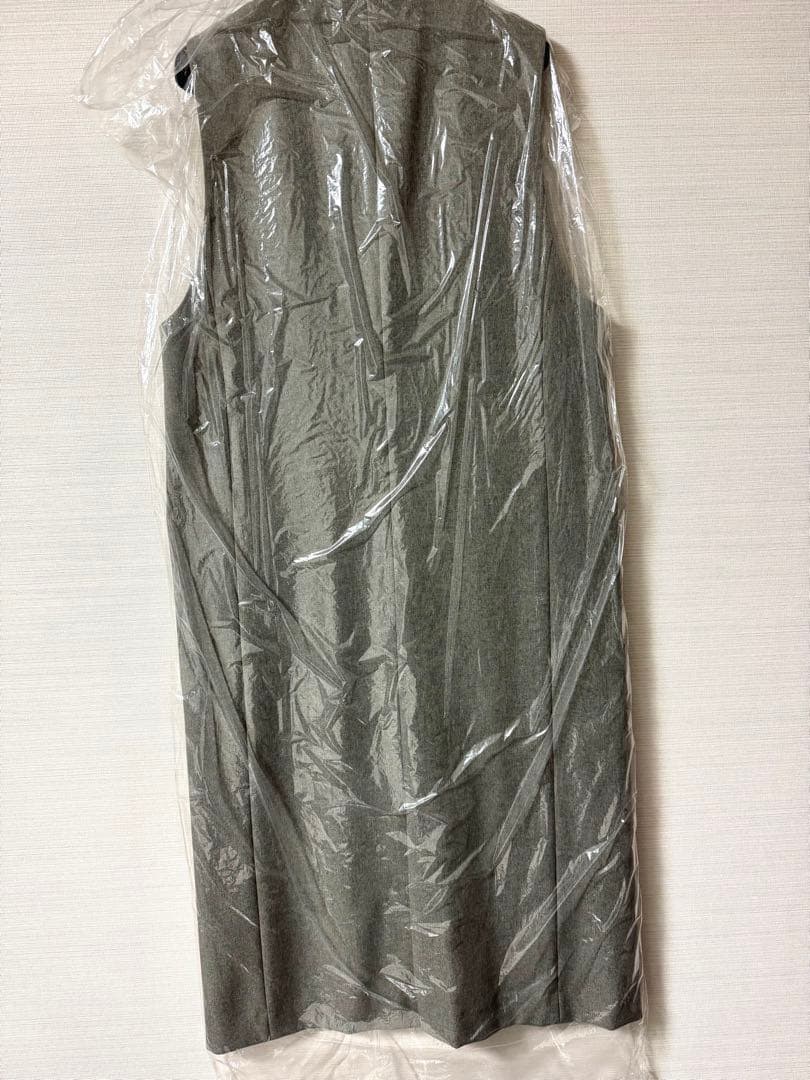 NATSUKI　BEAUTY ＆ YOUTH