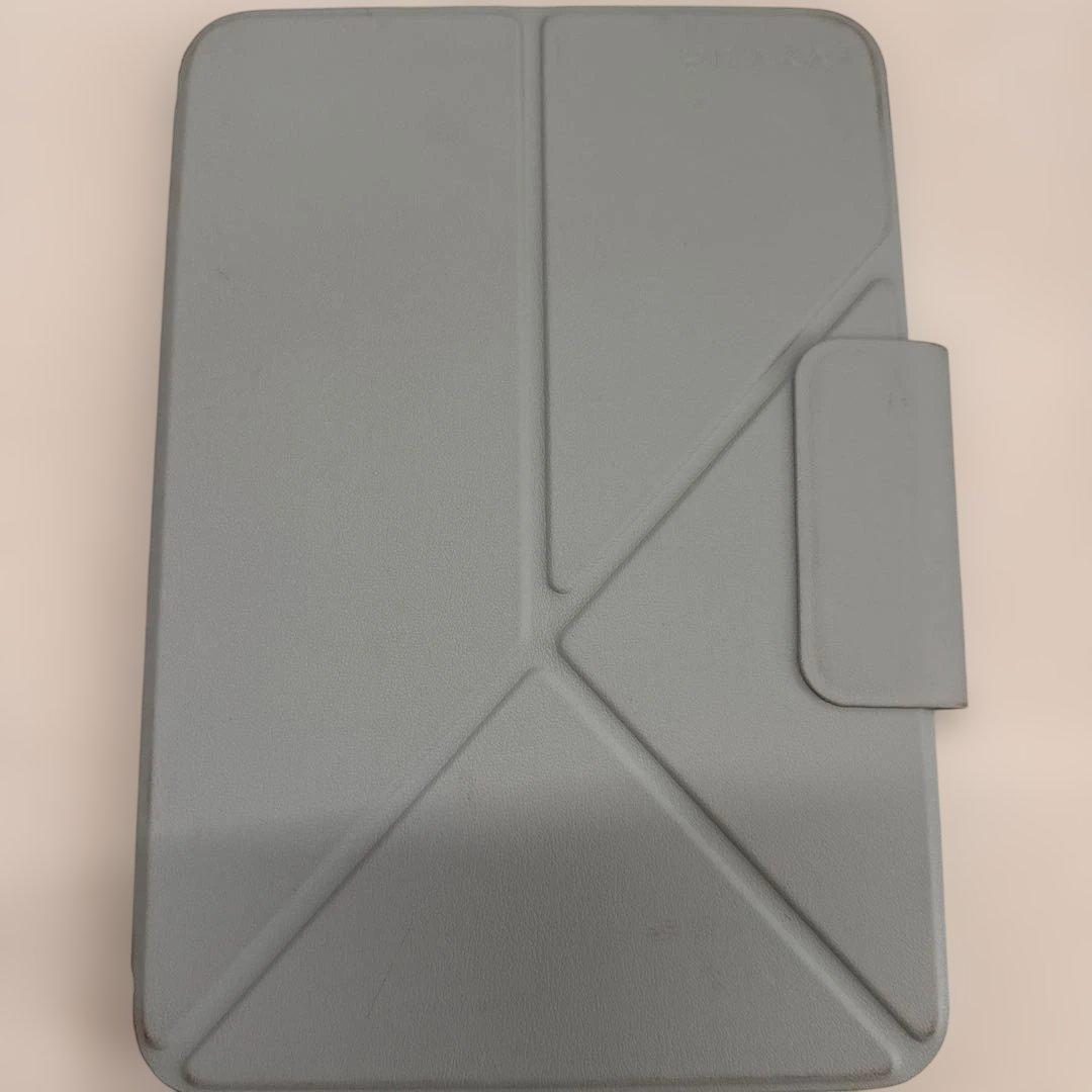 iPad mini （a17 pro）第7世代　Wi-Fi + Cellular