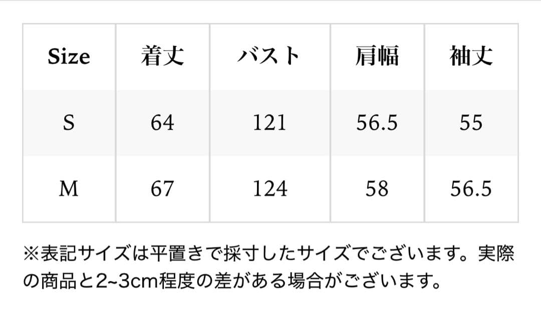 THE TOE Alster Hoodie Sサイズ　グレー　ザトゥー