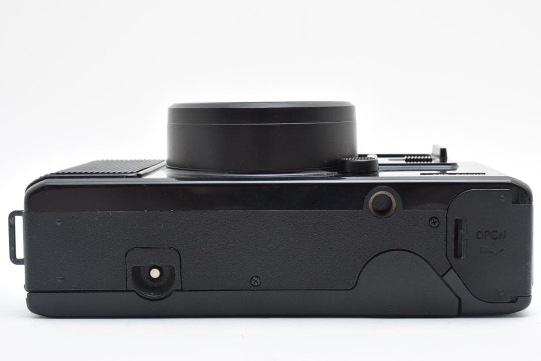 Canon AF35M コンパクトカメラ