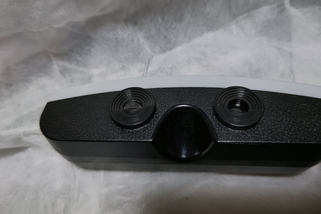 F*i様 帰ってきたウルトラマン当時物シスコ非売品パンペットマット郷隊員役団時朗