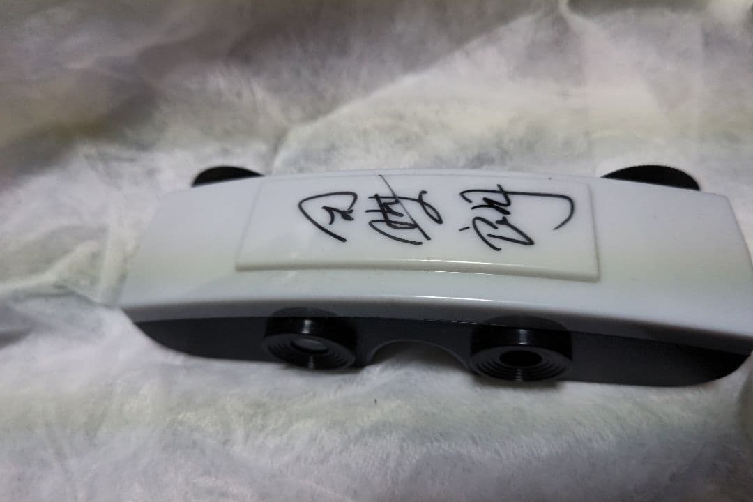 F*i様 帰ってきたウルトラマン当時物シスコ非売品パンペットマット郷隊員役団時朗