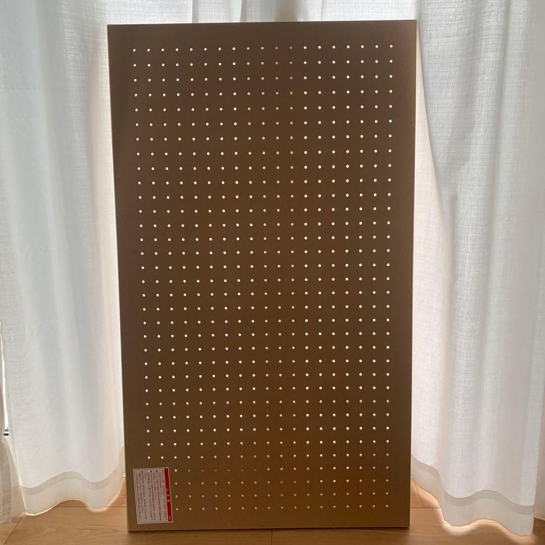 KATOJI カトージ ベビーベッド　マットレス、カバー、クッション付