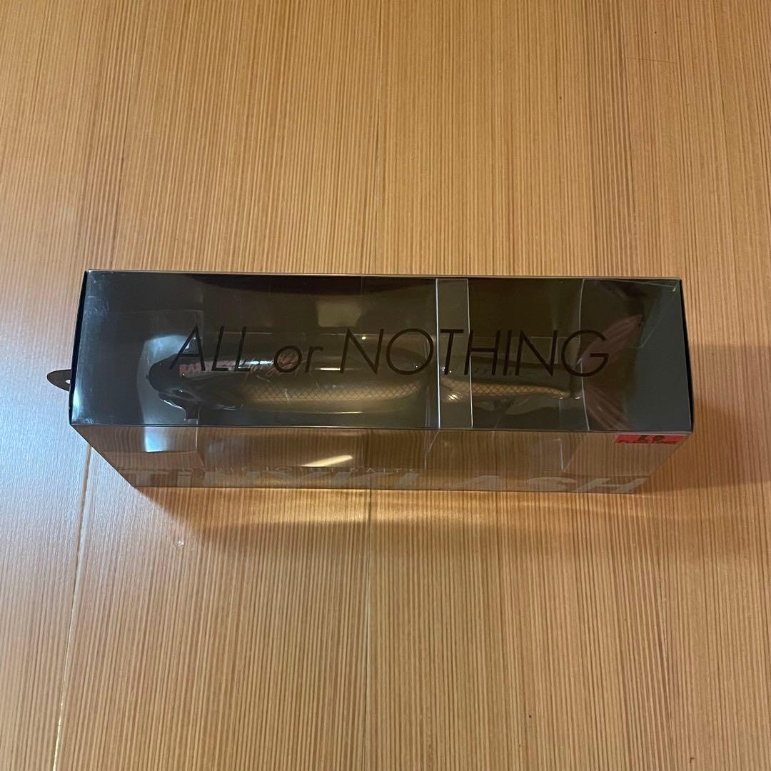 DRT　タイニークラッシュLow　ネオクラシック　　★新品未開封★