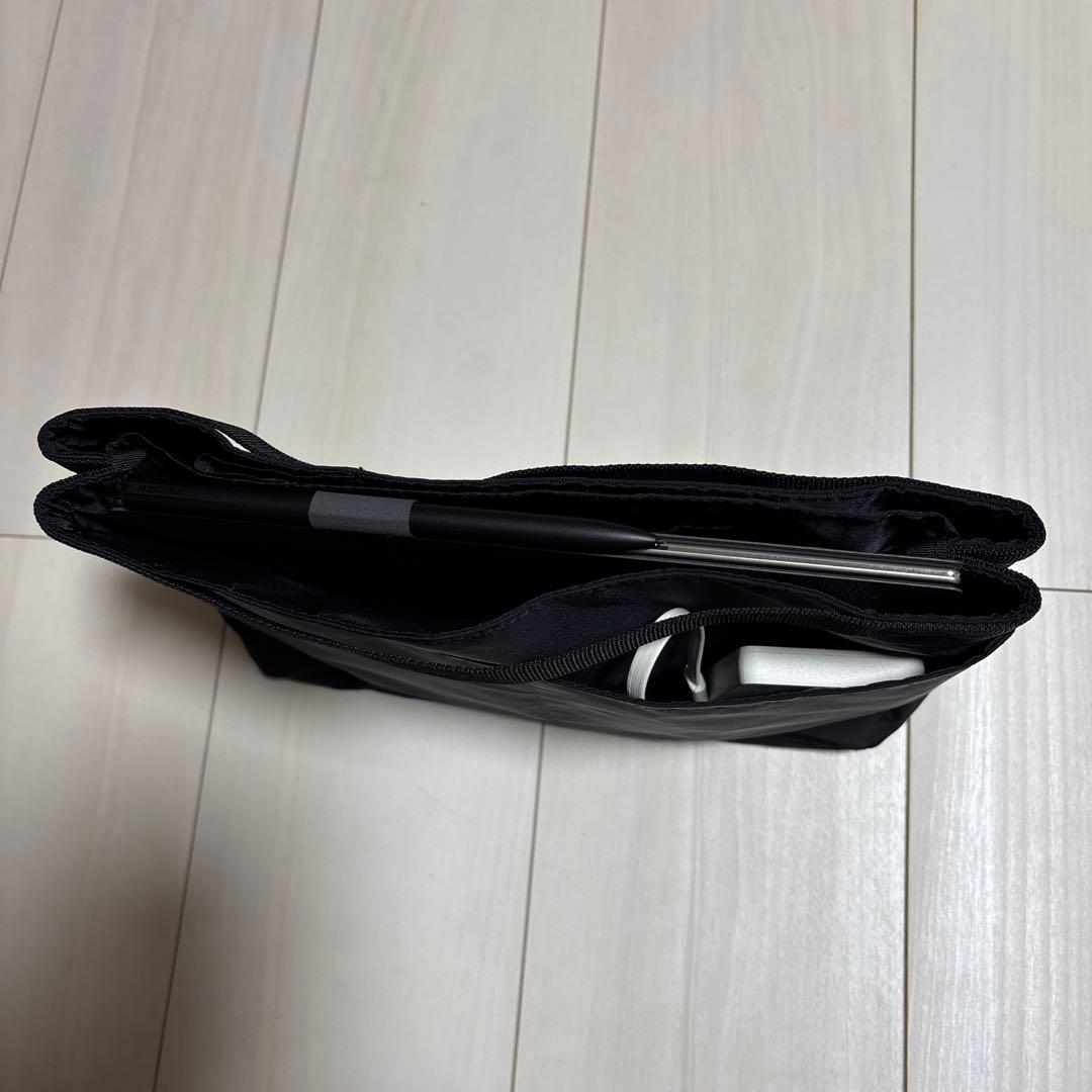 超美品フルセット‼️iFLYTEK AINOTE 2