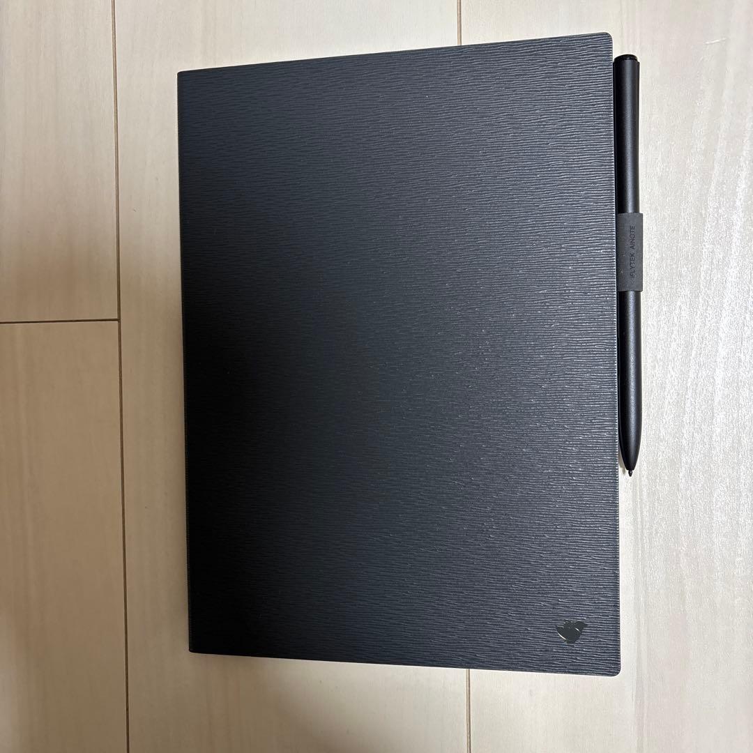 超美品フルセット‼️iFLYTEK AINOTE 2