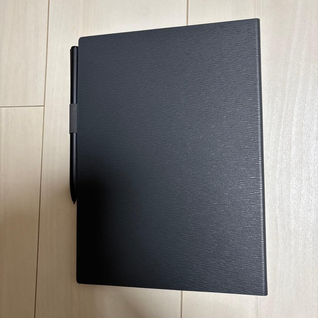 超美品フルセット‼️iFLYTEK AINOTE 2