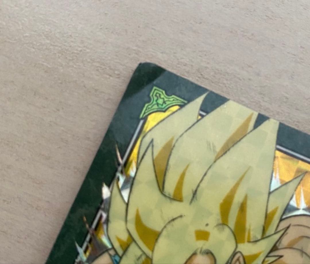 早い者勝ち！ドラゴンボールビジュアルアドベンチャー