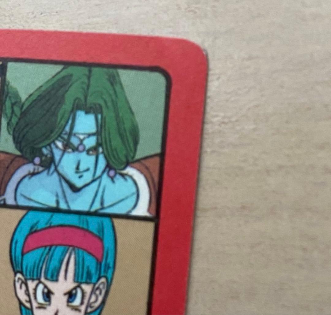 早い者勝ち！ドラゴンボールビジュアルアドベンチャー