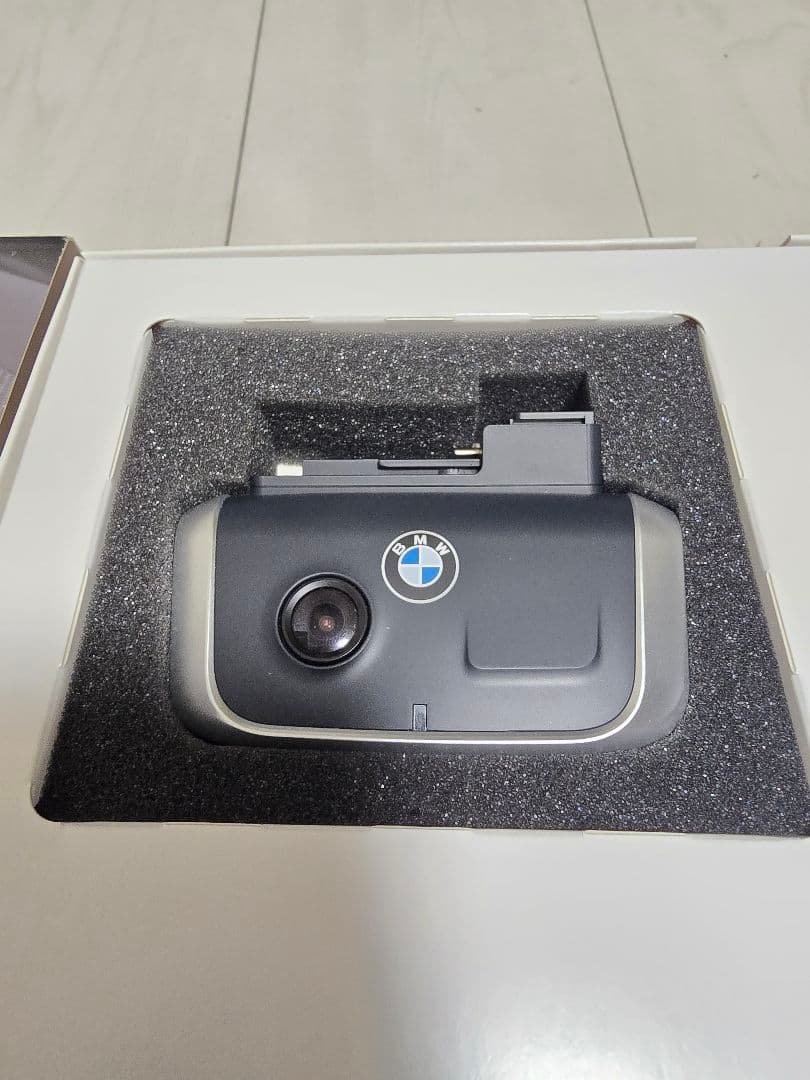 マ*ル様  Advanced Car Eye 2 前後ドライブレコーダー