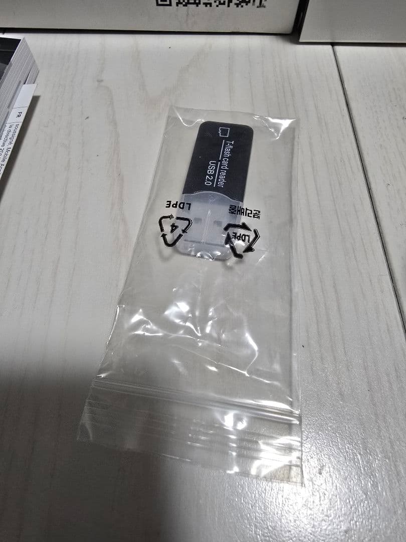 マ*ル様  Advanced Car Eye 2 前後ドライブレコーダー