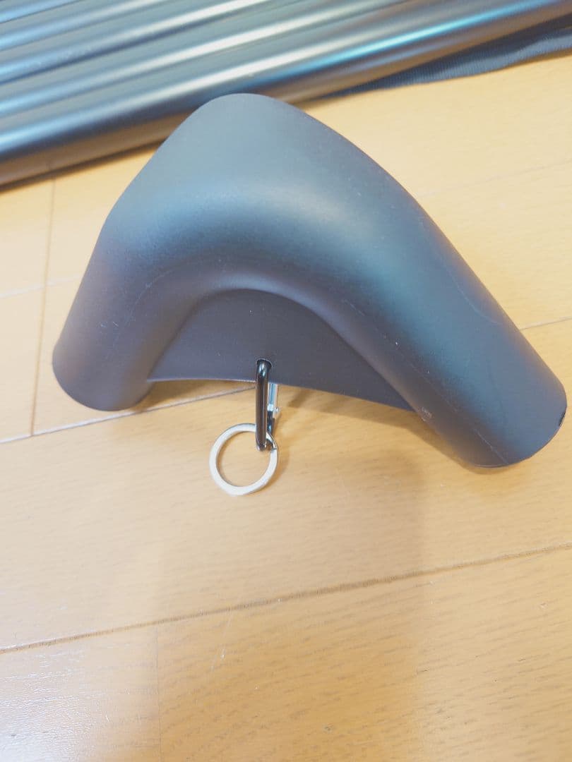 【加工あり】テンマク サーカス トリポッド レギュラー