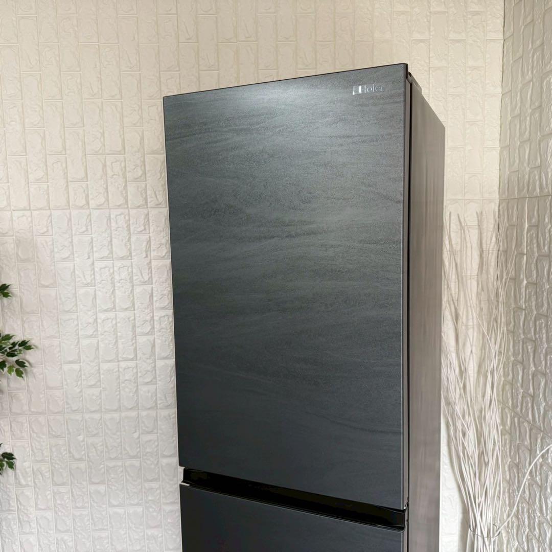 冷蔵庫・冷凍庫 t