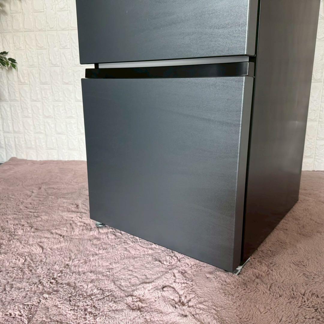 冷蔵庫・冷凍庫 t