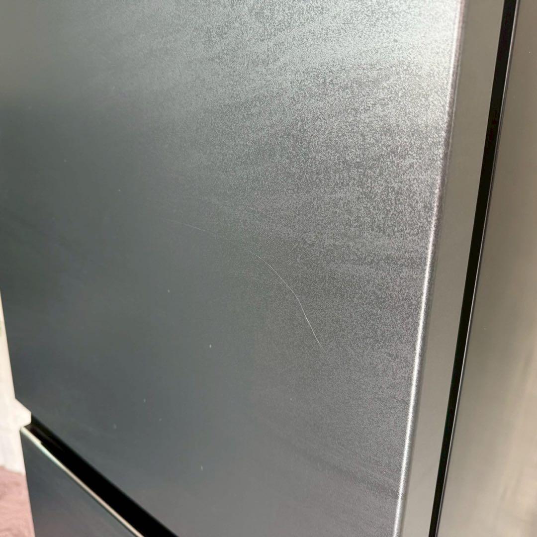 冷蔵庫・冷凍庫 t