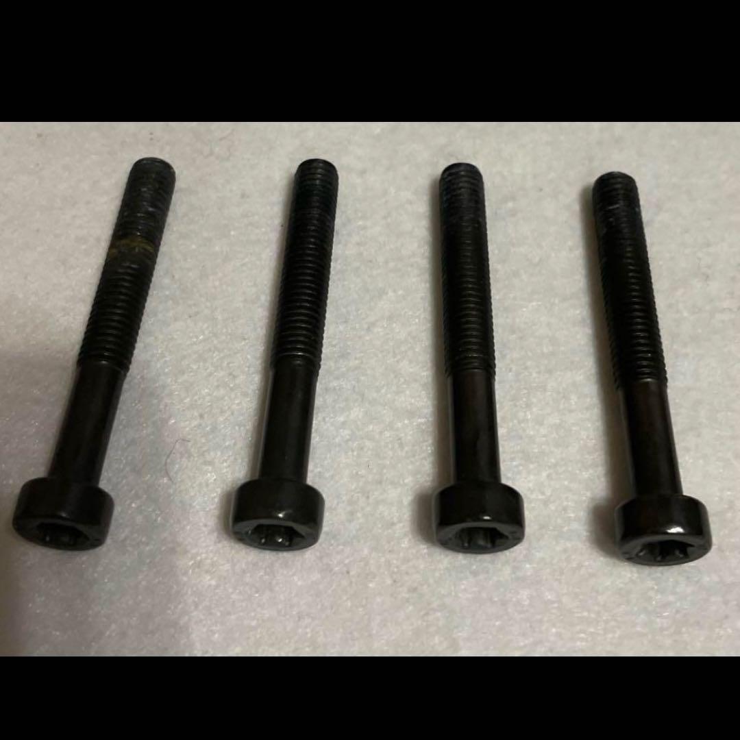 ワンダーリッヒ　ハンドルアップキット