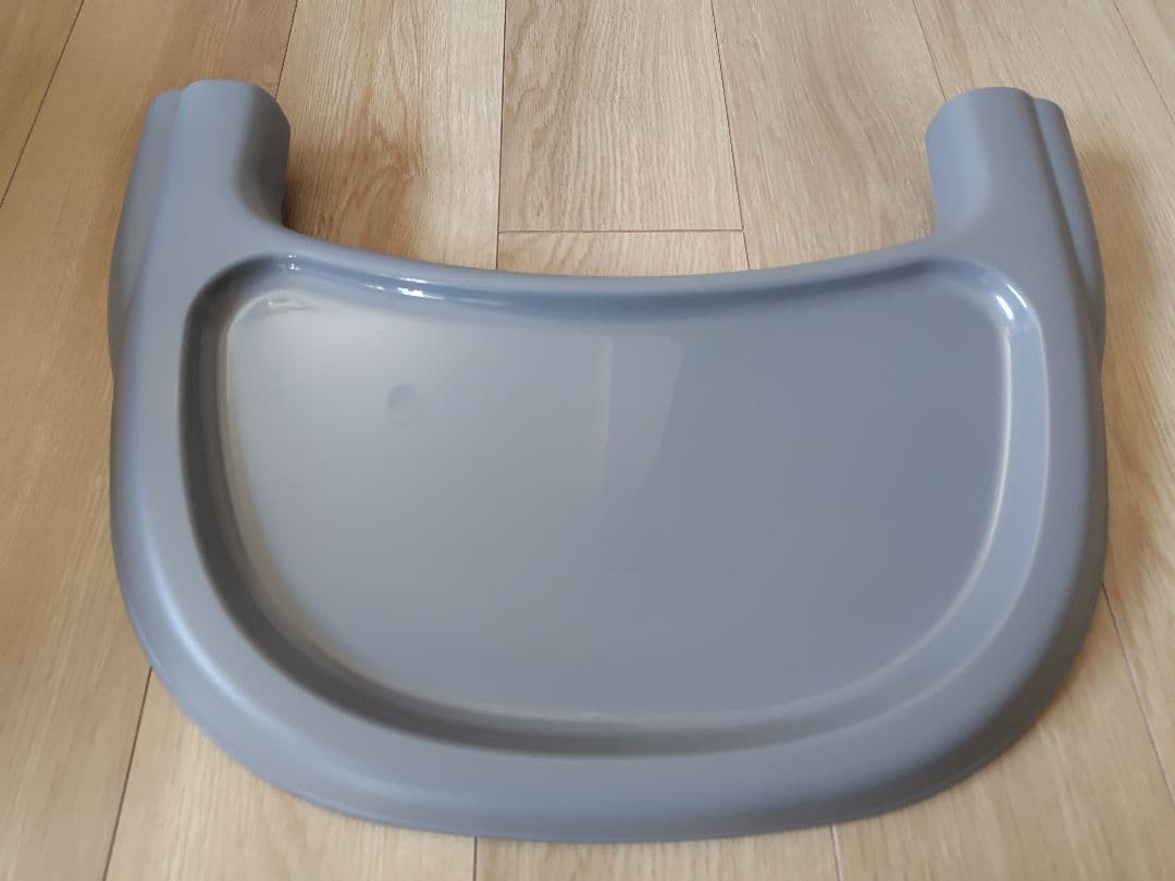 ネムリラBEDi Longシリーズ　スリープシェルEG（ミンティブルー）