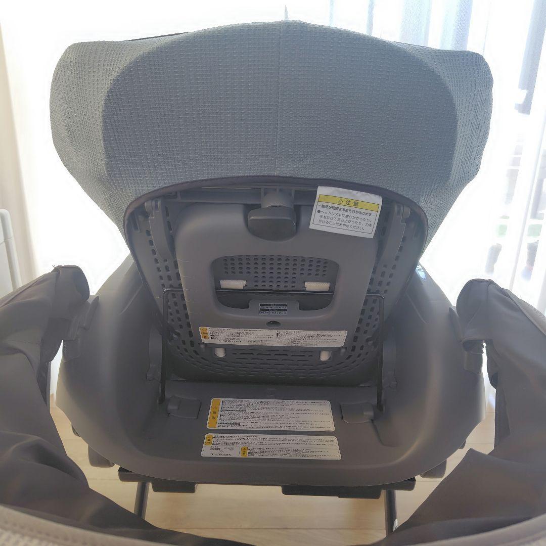 ネムリラBEDi Longシリーズ　スリープシェルEG（ミンティブルー）