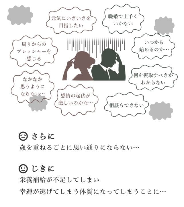 ミトコリン2箱☆品川美容外科購入エイジング施術後ケア 葉酸500μg未開封新品