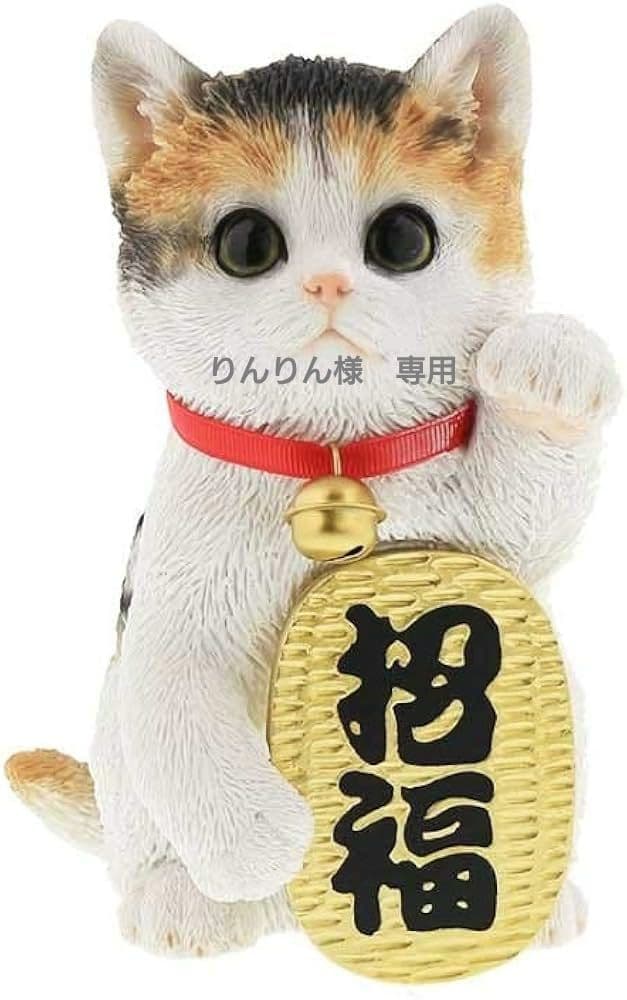 215/45R17 プリウス30スタッドレス＆ホイール　ブルーライン