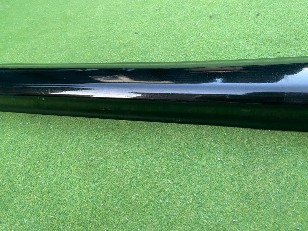 t*u様 GTR BNR32 スカイライン　ニスモ　サイドステップ　サイドマッド