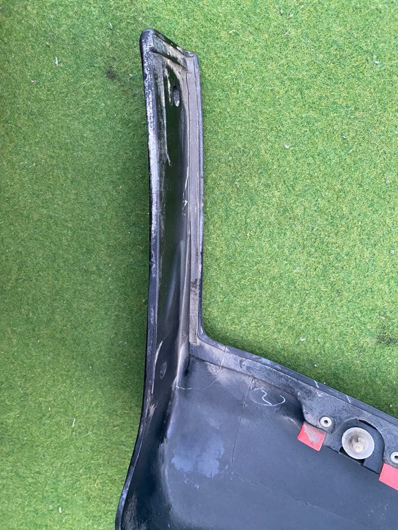 t*u様 GTR BNR32 スカイライン　ニスモ　サイドステップ　サイドマッド