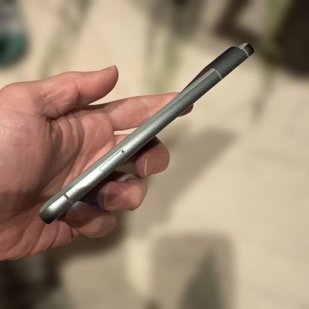 【中古】Google Pixel 8 Hazel 128 GB