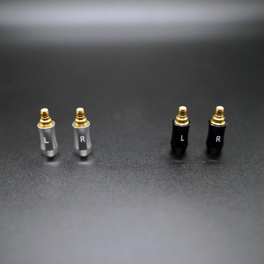 【コネクタ】オーダーメイド参考用