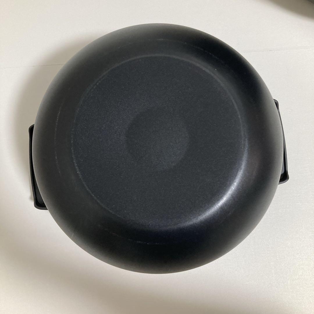 美品 SHARP KN-HW16G-B ヘルシオ ホットクック2024年製